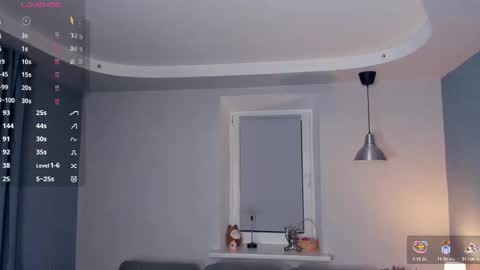 Zendaya online show from 03/22/26, 08:45