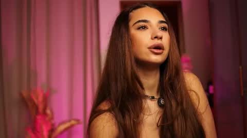 Erika online show from 01/15/26, 09:29