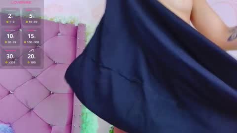 kity online show from 04/18/26, 07:58