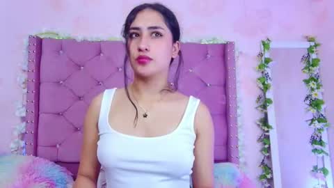 kity online show from 07/13/26, 03:37