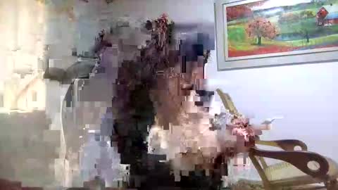 kity boobsx online show from 02/28/26, 01:12