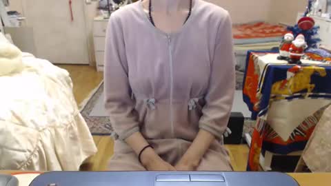Snapshot of kiuminberry chatting on 01/13/26, 01:16 KiuminBerry online show from 01/13/26, 01:16