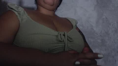 MARI -- ----   transmission forever today 10 pm time  colombia online show from 12/07/24, 09:00