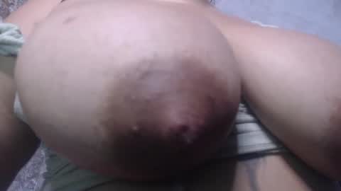 MARI -- ----   transmission forever today 10 pm time  colombia online show from 12/08/24, 07:26