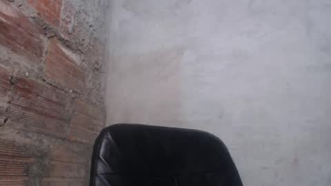 MARI -- ----   transmission forever today 10 pm time  colombia online show from 12/08/24, 06:50