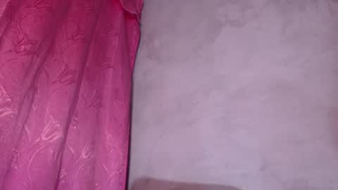 MARI -- ----   transmission forever today 10 pm time  colombia online show from 12/17/24, 02:01