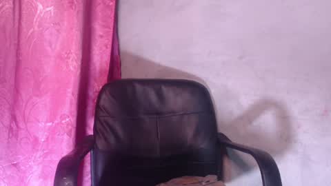 MARI -- ----   transmission forever today 10 pm time  colombia online show from 12/20/24, 03:25