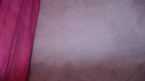 MARI -- ----   transmission forever today 10 pm time  colombia online show from 12/28/24, 02:01