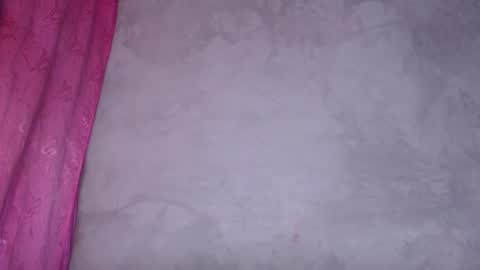 MARI -- ----   transmission forever today 10 pm time  colombia online show from 01/01/25, 02:19