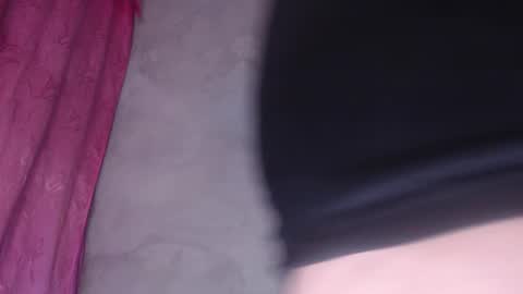 MARI -- ----   transmission forever today 10 pm time  colombia online show from 01/01/25, 05:22