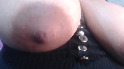 MARI -- ----   transmission forever today 10 pm time  colombia online show from 01/08/25, 03:07