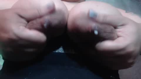 MARI -- ----   transmission forever today 10 pm time  colombia online show from 01/21/25, 06:22