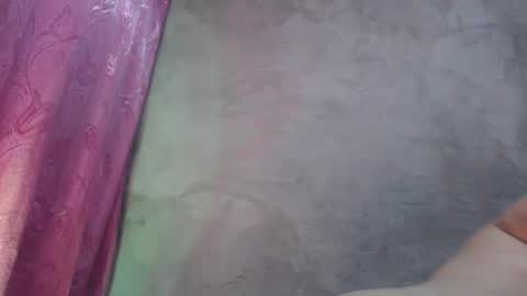 MARI -- ----   transmission forever today 10 pm time  colombia online show from 01/26/25, 05:56