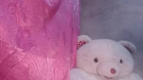 MARI -- ----   transmission forever today 10 pm time  colombia online show from 02/06/25, 07:40