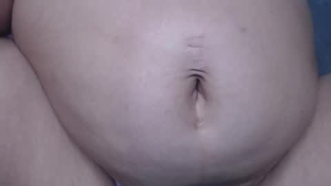 MARI -- ----   transmission forever today 10 pm time  colombia online show from 02/07/25, 01:43