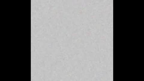 MARI -- ----   transmission forever today 10 pm time  colombia online show from 02/18/25, 01:00