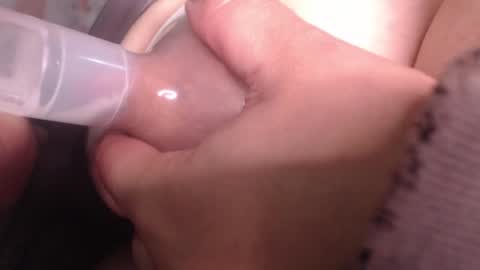 MARI -- ----   transmission forever today 10 pm time  colombia online show from 02/25/25, 05:52