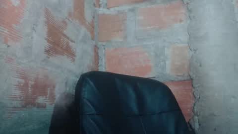 MARI -- ----   transmission forever today 10 pm time  colombia online show from 02/27/25, 03:47