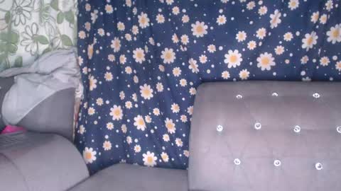 MARI -- ----   transmission forever today 10 pm time  colombia online show from 03/03/25, 01:53