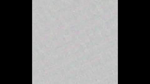 MARI -- ----   transmission forever today 10 pm time  colombia online show from 03/04/25, 01:45