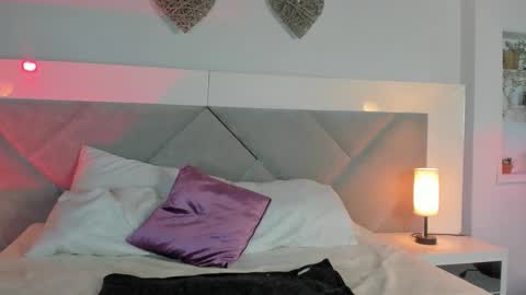 Snapshot of kiutemily_ chatting on 01/17/26, 10:46 Emily online show from 01/17/26, 10:46