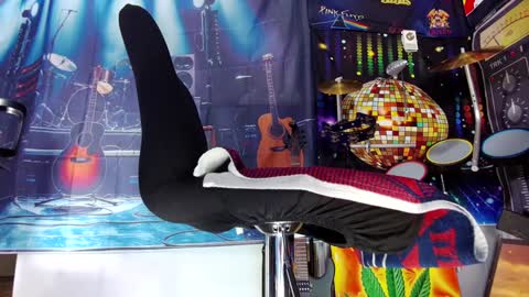 kiveuxmakeu online show from 01/08/25, 06:20