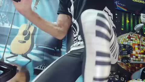 kiveuxmakeu online show from 09/20/25, 05:25