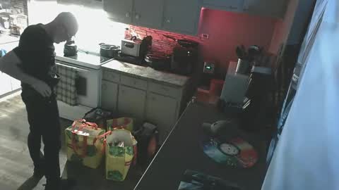 kiveuxmakeu online show from 11/03/25, 04:52