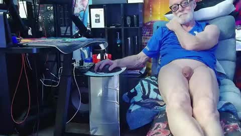 kiveuxmakeu online show from 11/05/25, 09:20