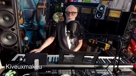 kiveuxmakeu online show from 04/02/26, 01:20