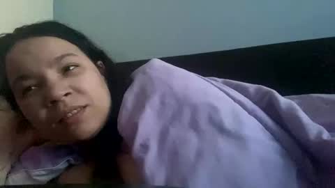 kivs19 online show from 02/18/25, 02:49