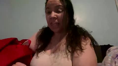 kivs19 online show from 02/19/25, 04:44