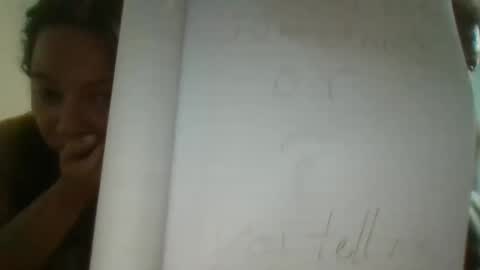 kivs19 online show from 09/12/25, 09:48