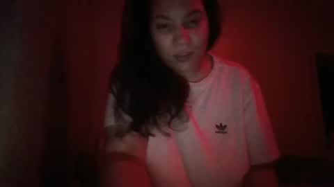 kivs19 online show from 09/23/25, 04:48