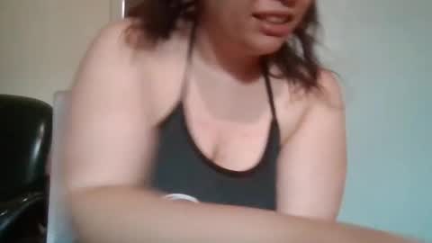 kivs19 online show from 07/27/26, 07:10