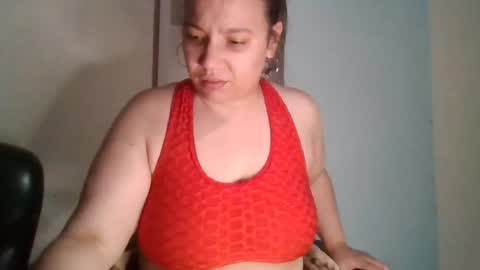 kivs19 online show from 08/02/26, 04:00