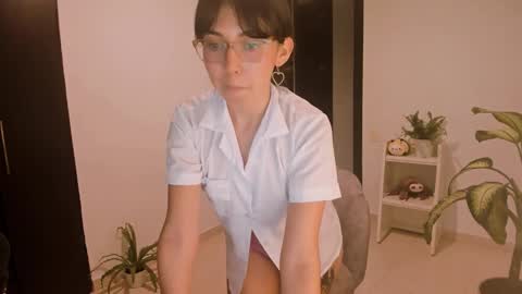 Little piece of fruit online show from 12/03/24, 11:57