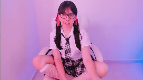 Snapshot of kiwi____ chatting on 05/25/26, 08:37 Little piece of fruit online show from 05/25/26, 08:37