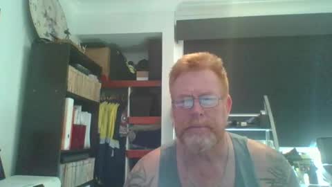 Snapshot of kiwi_boss61 chatting on 12/02/24, 07:36 kiwi_boss61 online show from 12/02/24, 07:36