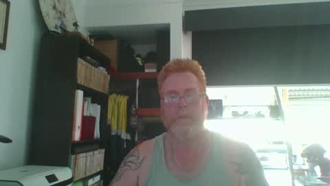 Snapshot of kiwi_boss61 chatting on 12/12/24, 07:52 kiwi_boss61 online show from 12/12/24, 07:52