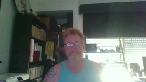 Snapshot of kiwi_boss61 chatting on 01/10/25, 03:50 kiwi_boss61 online show from 01/10/25, 03:50