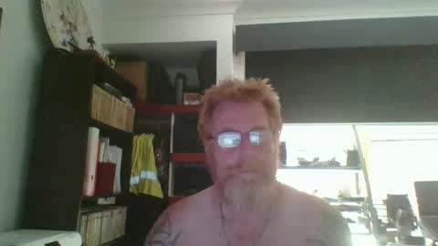 Snapshot of kiwi_boss61 chatting on 02/06/25, 07:13 kiwi_boss61 online show from 02/06/25, 07:13