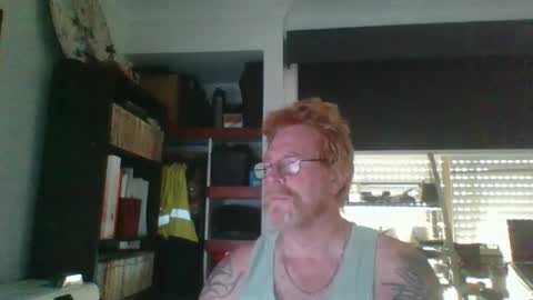Snapshot of kiwi_boss61 chatting on 02/13/25, 04:43 kiwi_boss61 online show from 02/13/25, 04:43