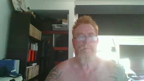 Snapshot of kiwi_boss61 chatting on 02/02/26, 06:34 kiwi_boss61 online show from 02/02/26, 06:34