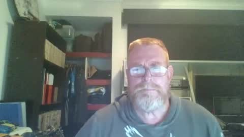 Snapshot of kiwi_boss61 chatting on 04/01/26, 06:58 kiwi_boss61 online show from 04/01/26, 06:58