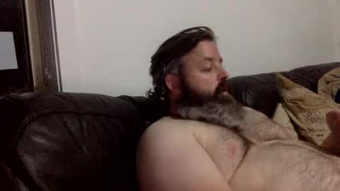 Kiwiabroad online show from 12/06/24, 03:33