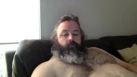 Kiwiabroad online show from 01/07/25, 12:55