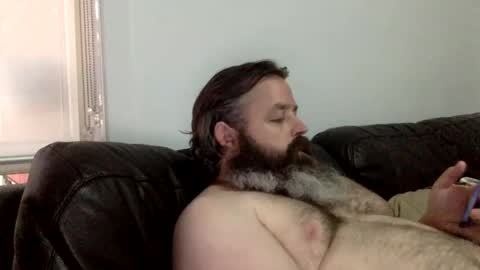 Kiwiabroad online show from 01/09/25, 08:55