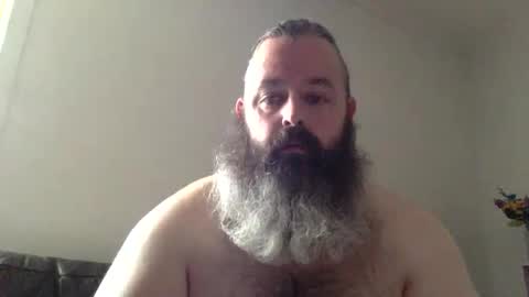 Kiwiabroad online show from 03/09/26, 05:33