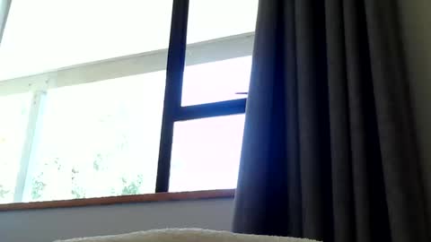 kiwibulge123 online show from 02/22/25, 01:44